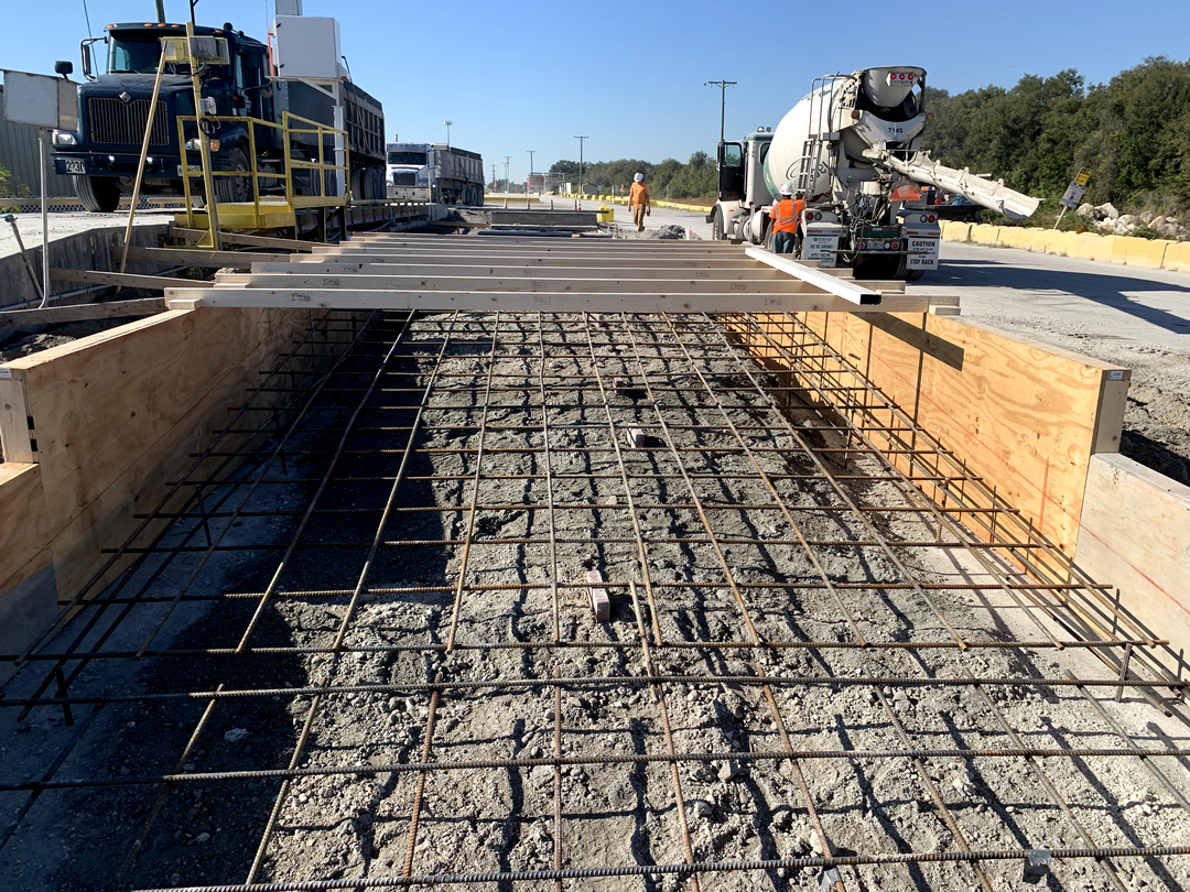 Joe’s Elite Services Inc. Image