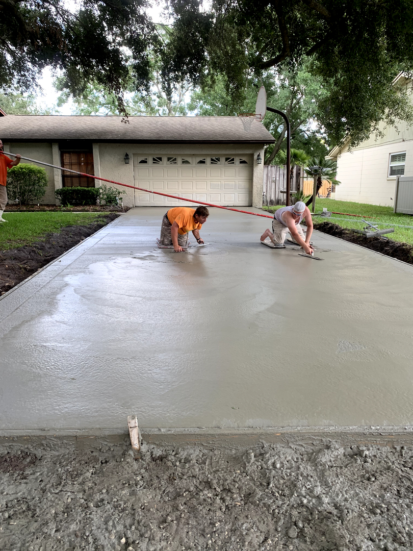 Joe’s Elite Services Inc. Image