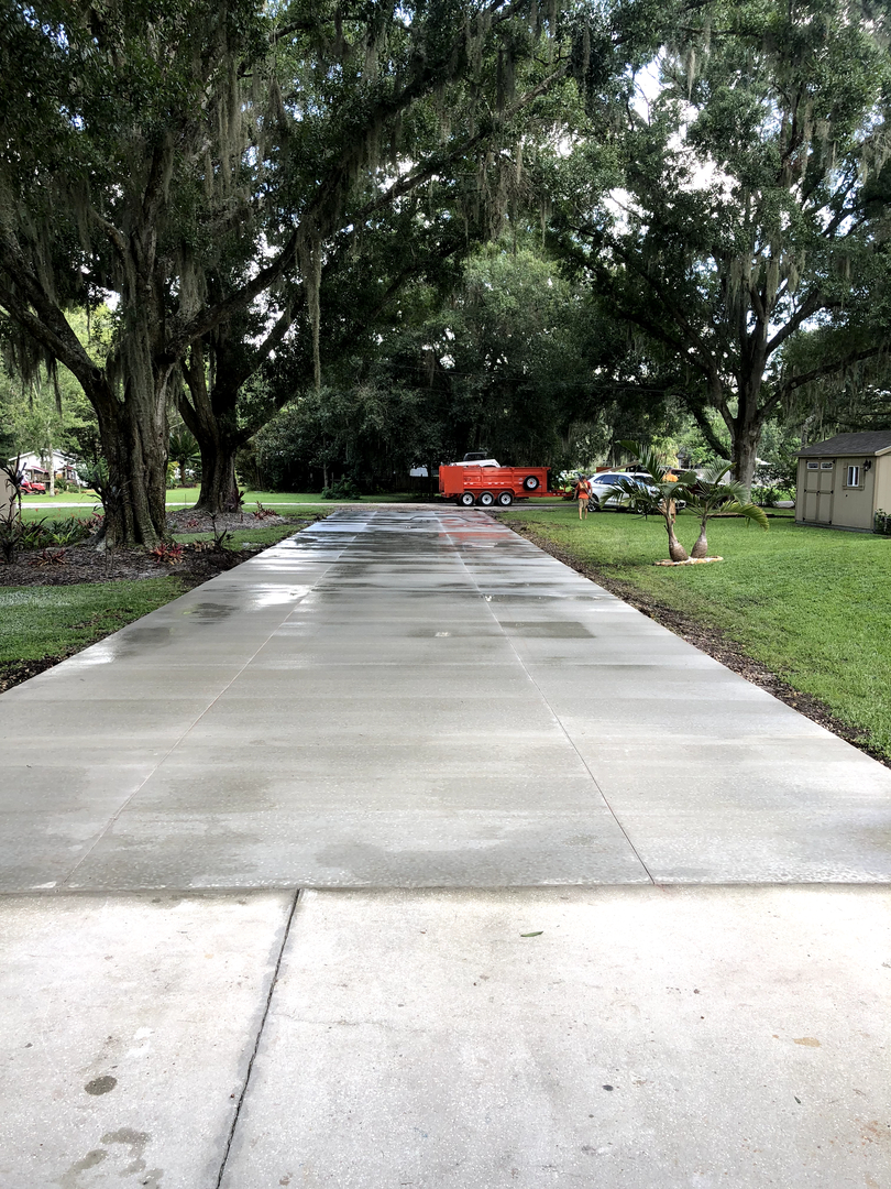 Joe’s Elite Services Inc. Image