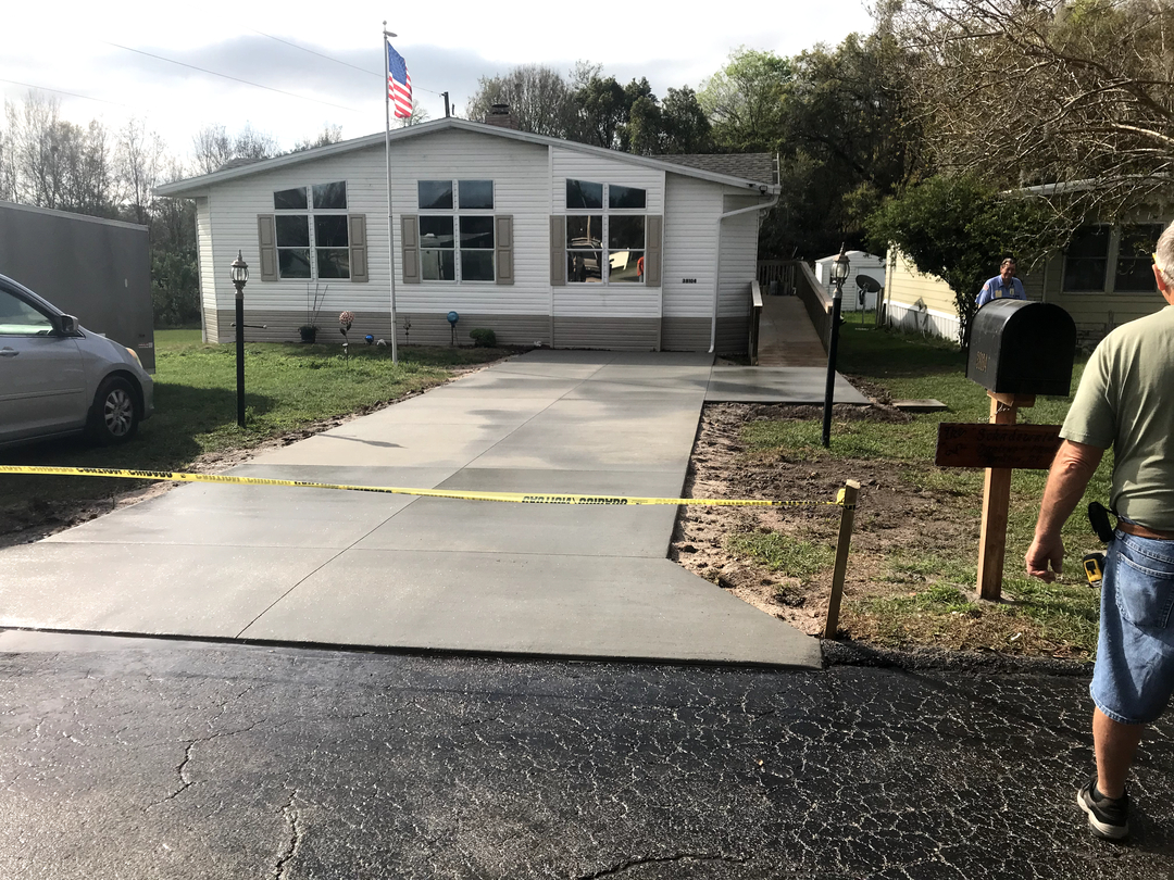 Joe’s Elite Services Inc. Image