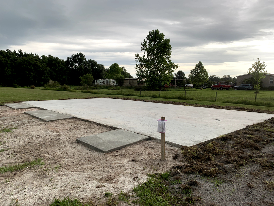 Joe’s Elite Services Inc. Image