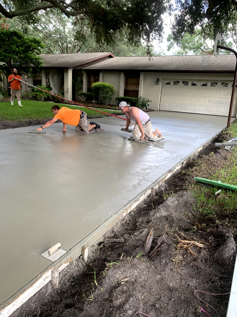 Joe’s Elite Services Inc. Image