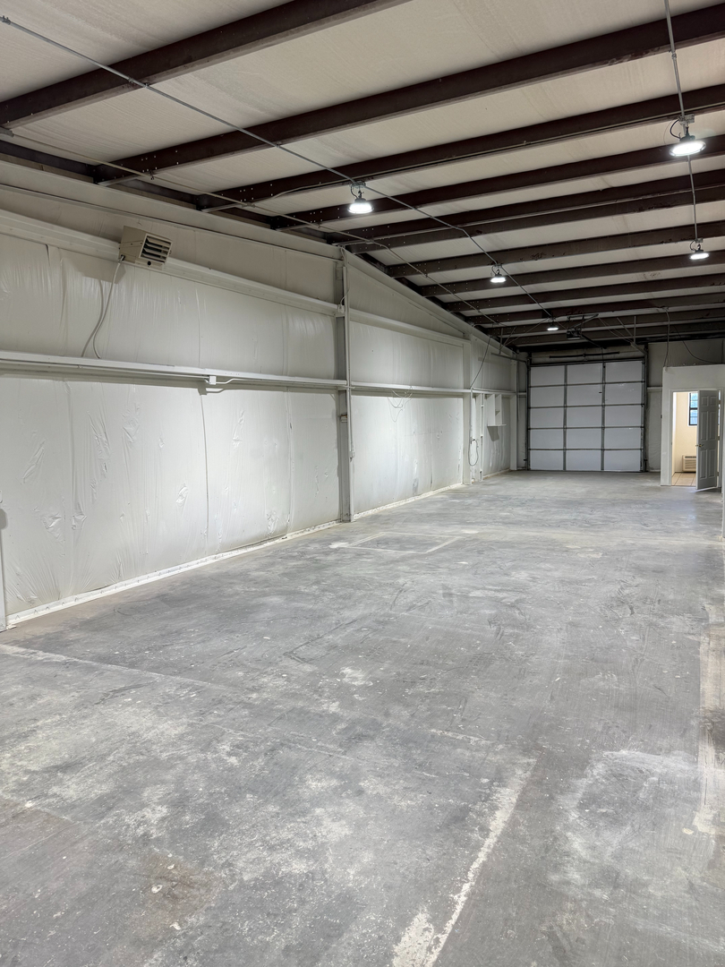 Luminate Lighting Group Image