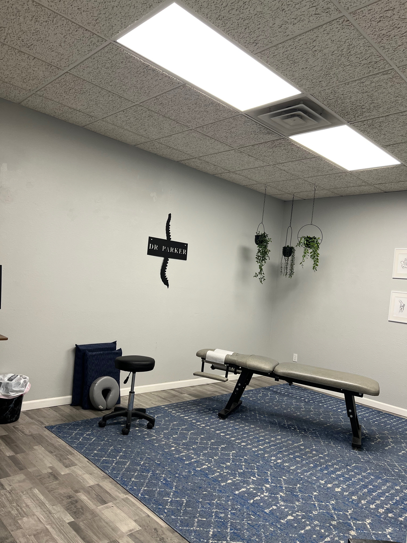 Luminate Lighting Group Image