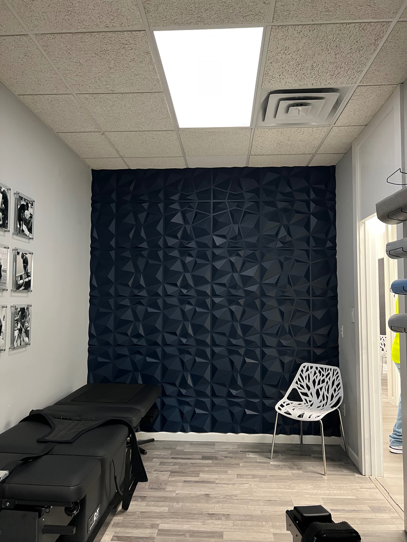 Luminate Lighting Group Image