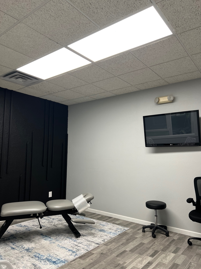 Luminate Lighting Group Image