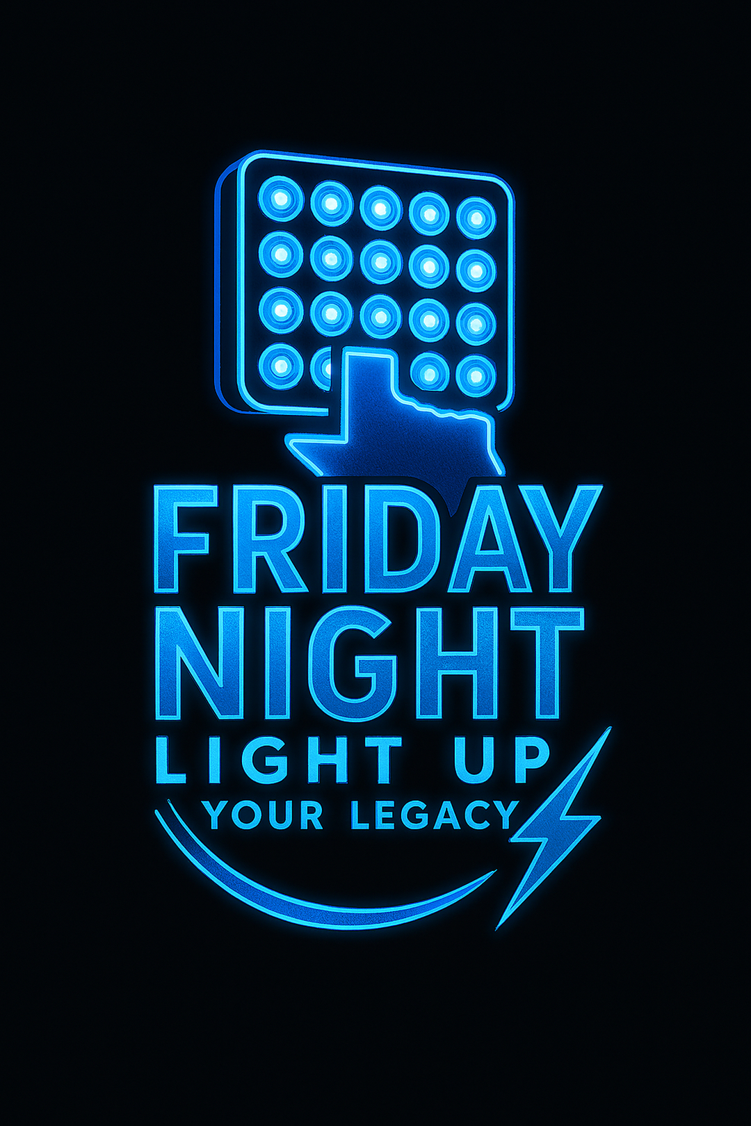 Luminate Lighting Group Image