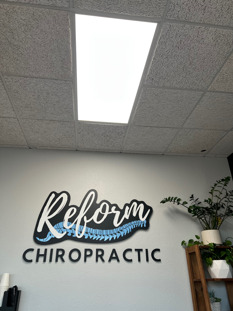 Luminate Lighting Group Logo