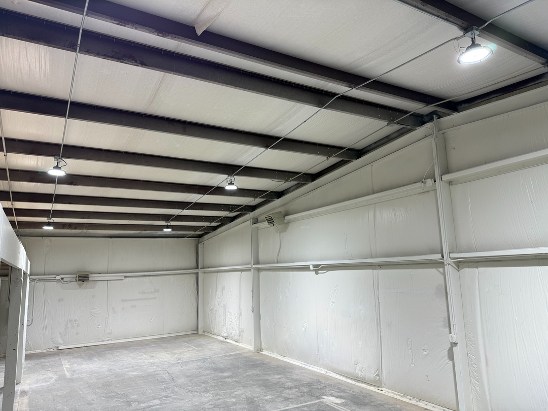 Luminate Lighting Group Image