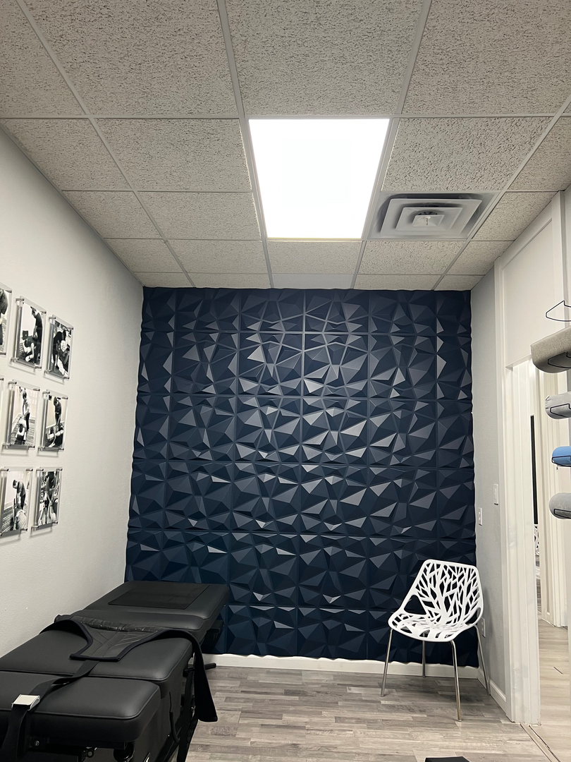 Luminate Lighting Group Image