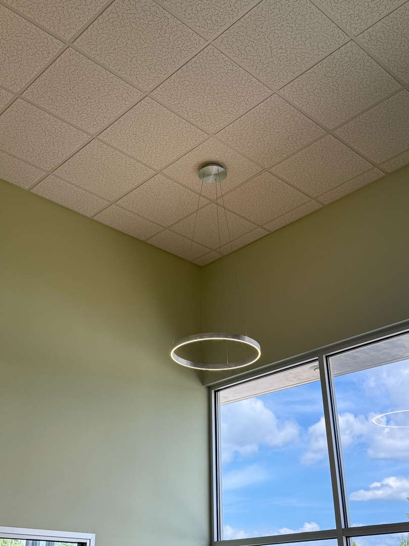 Luminate Lighting Group Image