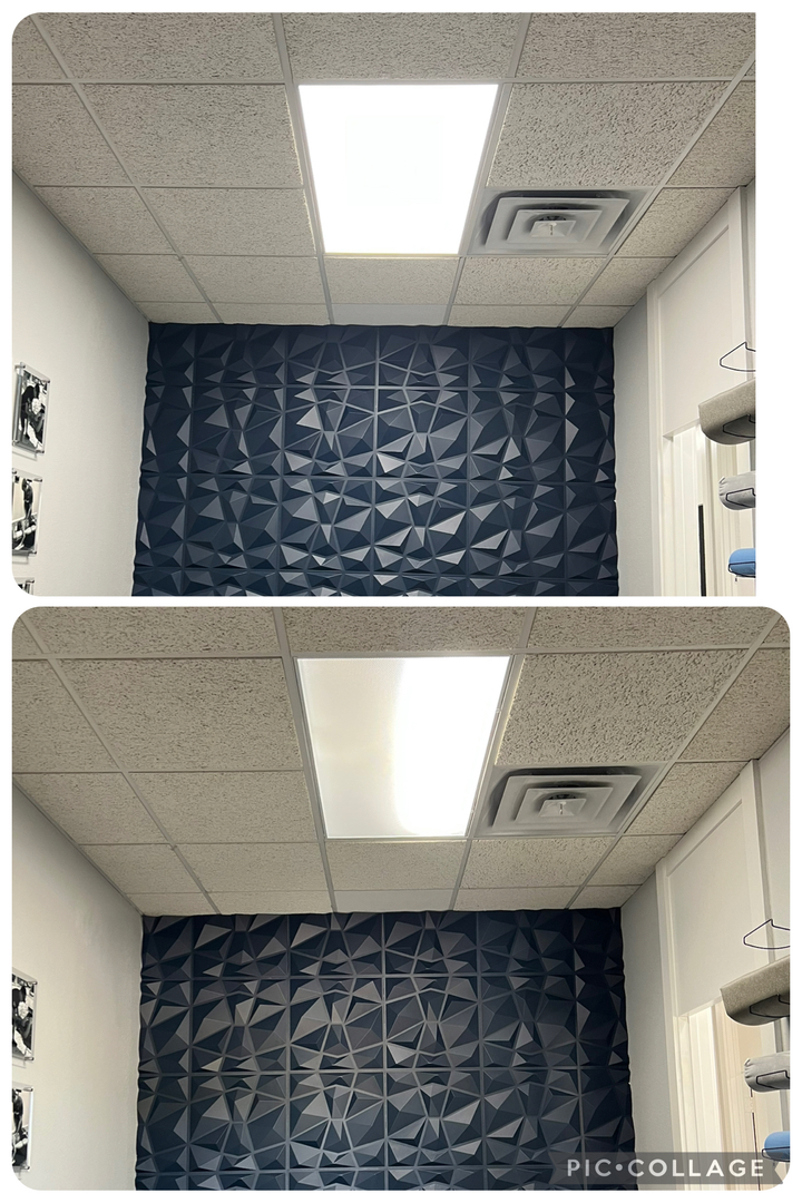 Luminate Lighting Group Image