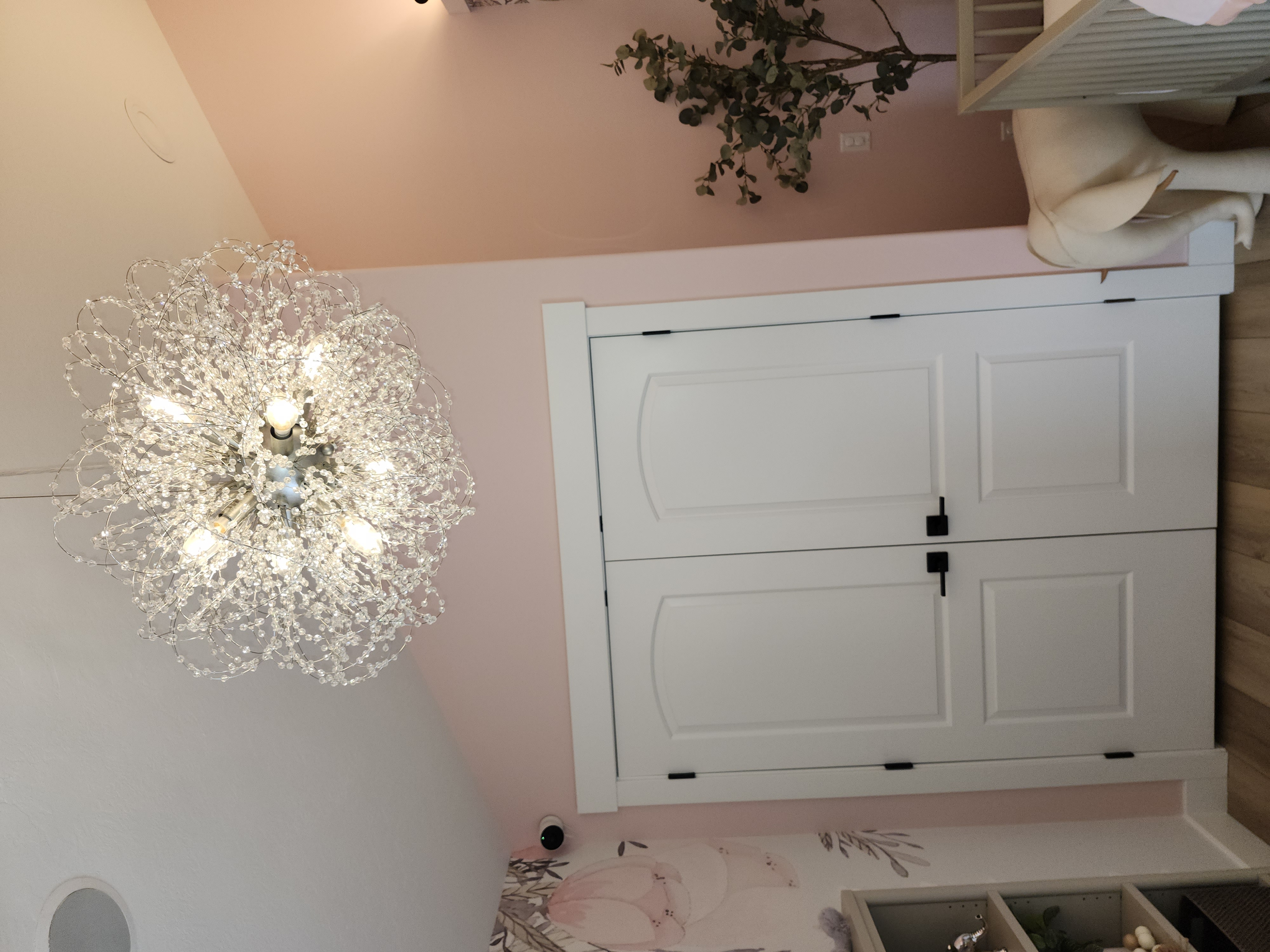 Uinta Electric - Lehi, UT