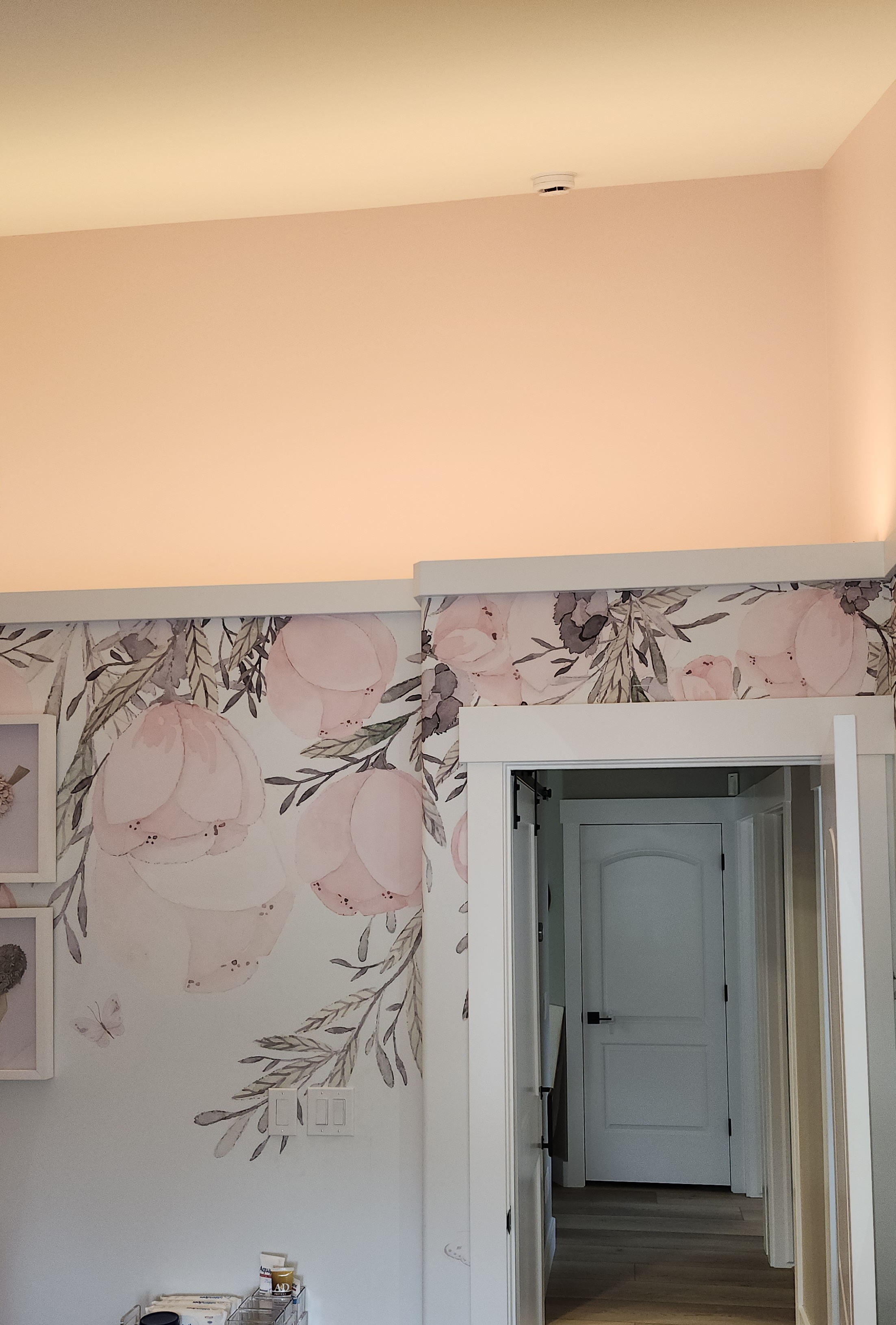 Uinta Electric - Lehi, UT