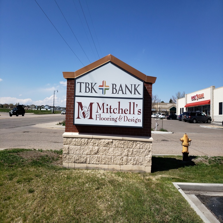 Northstar Bank Colorado Image