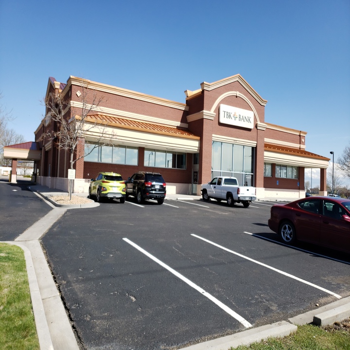 Northstar Bank Colorado Image