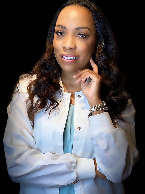 Carolyn Skincare Image