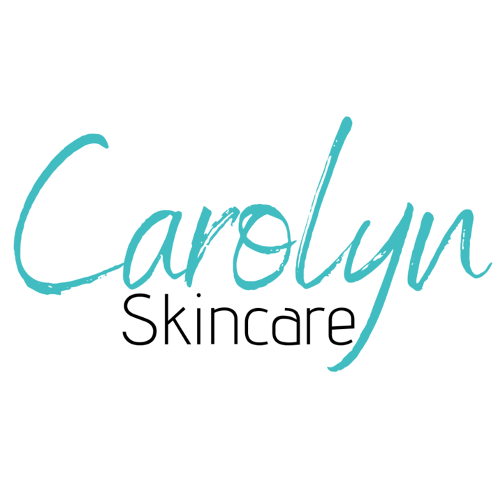 Carolyn Skincare Logo