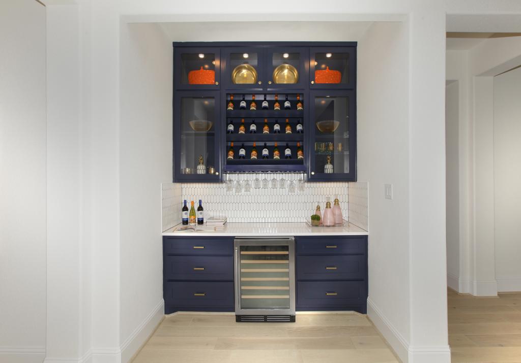 Drees Custom Homes at Grand Central Park Image