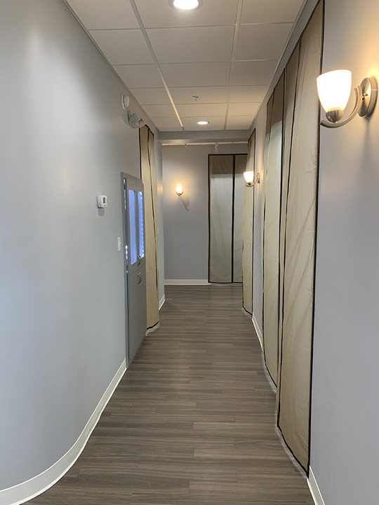 New Image General & Cosmetic Dentistry Image