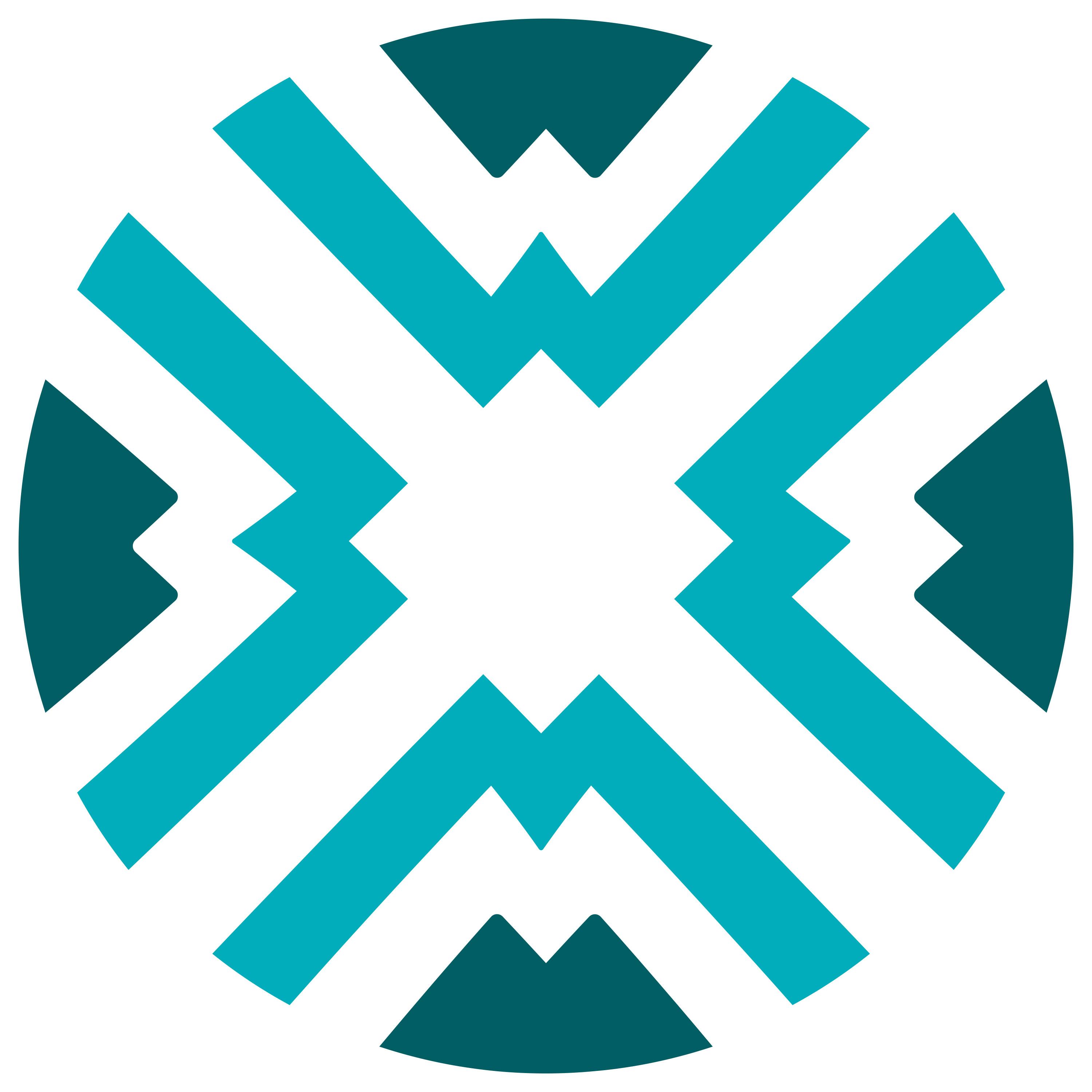 BestMed Urgent &amp; Primary Care Logo