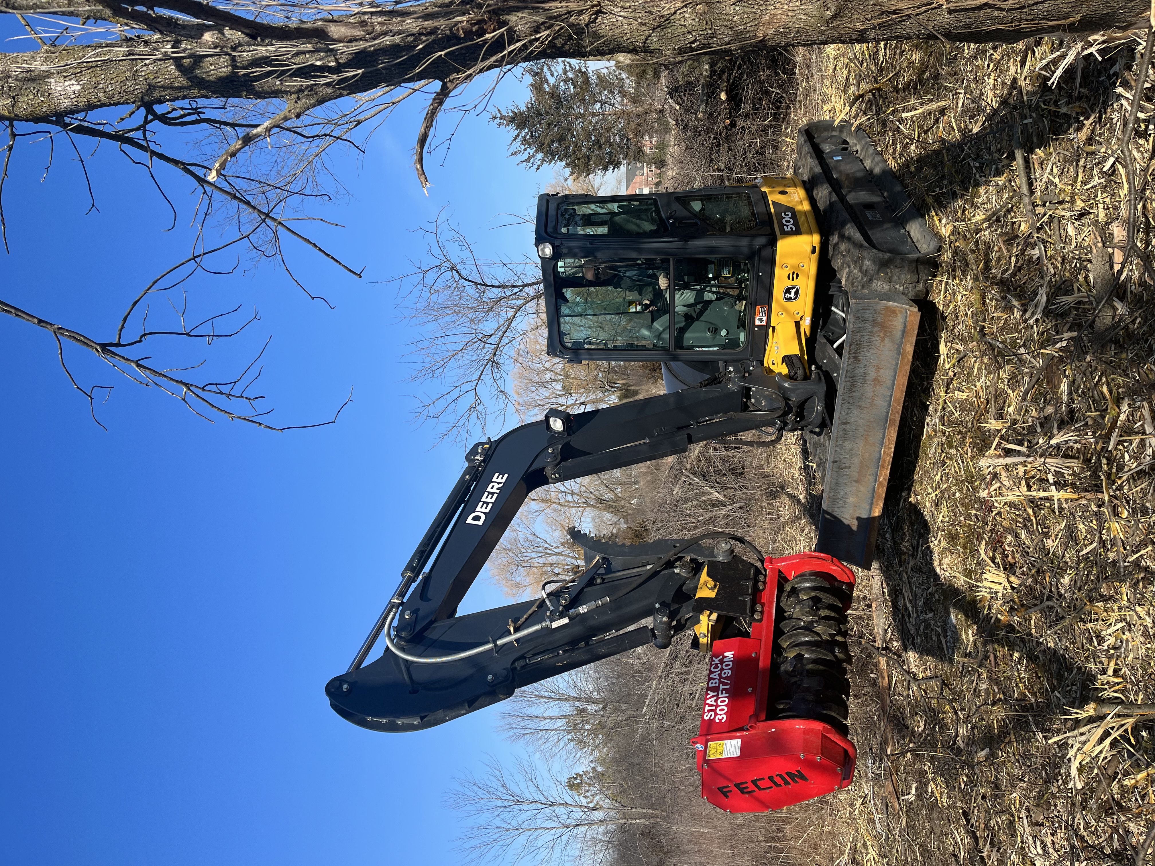 Milwaukee Landscape & Design Image