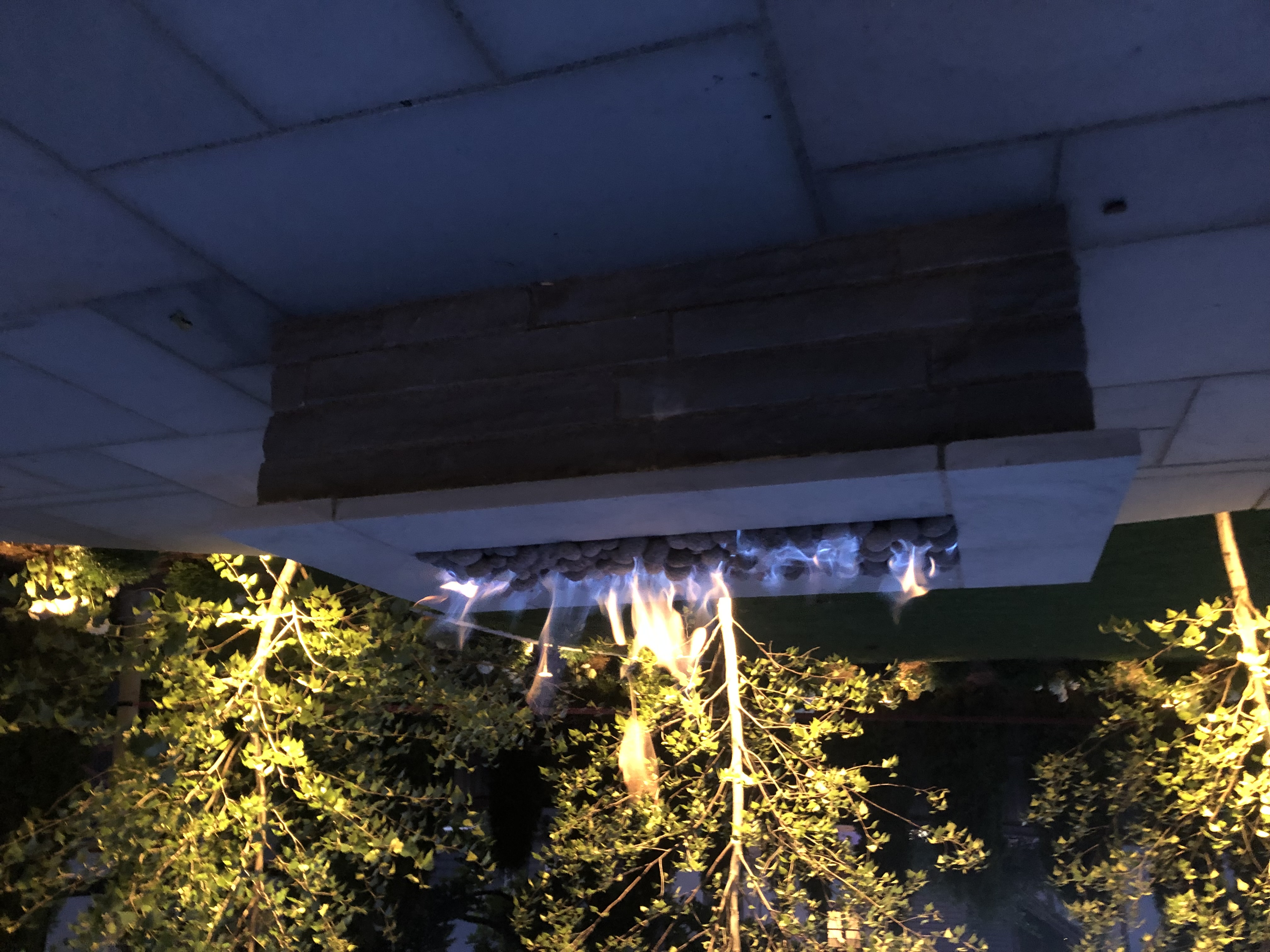 Milwaukee Landscape & Design Image