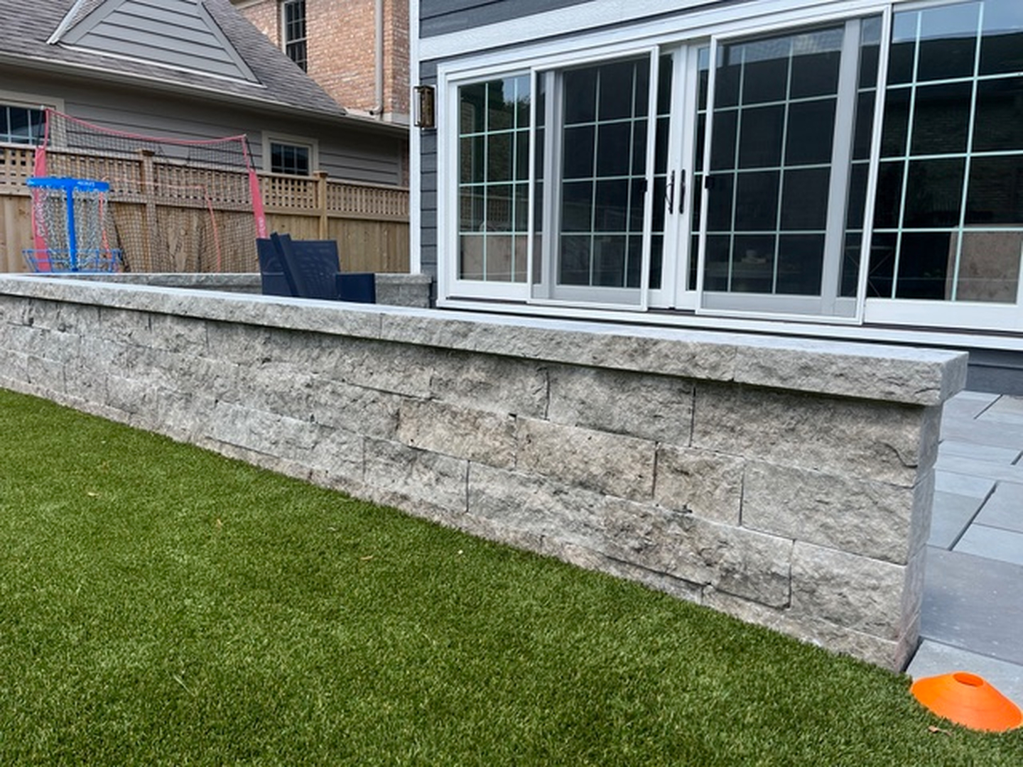 Milwaukee Landscape & Design Image