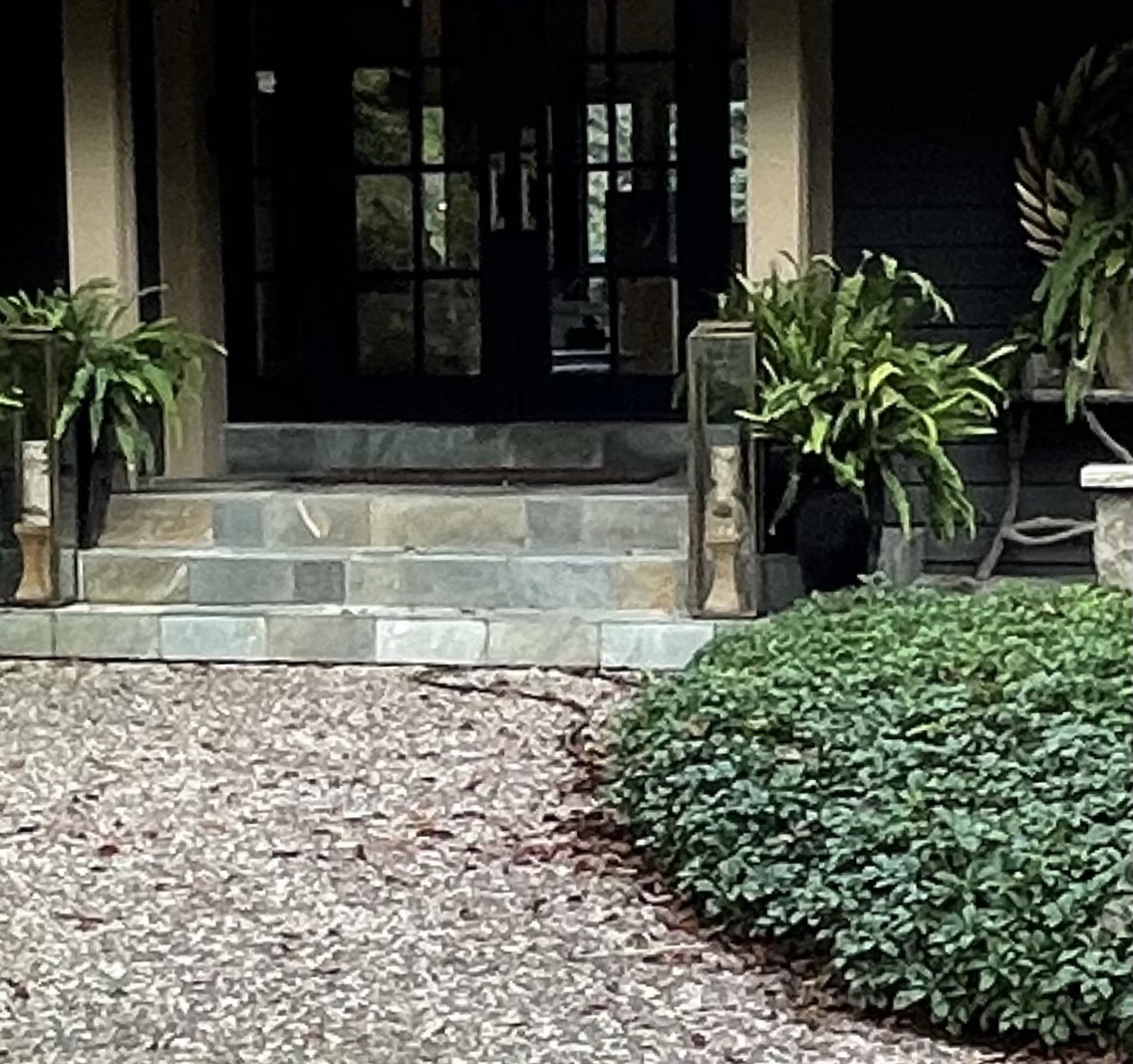 Milwaukee Landscape & Design Image