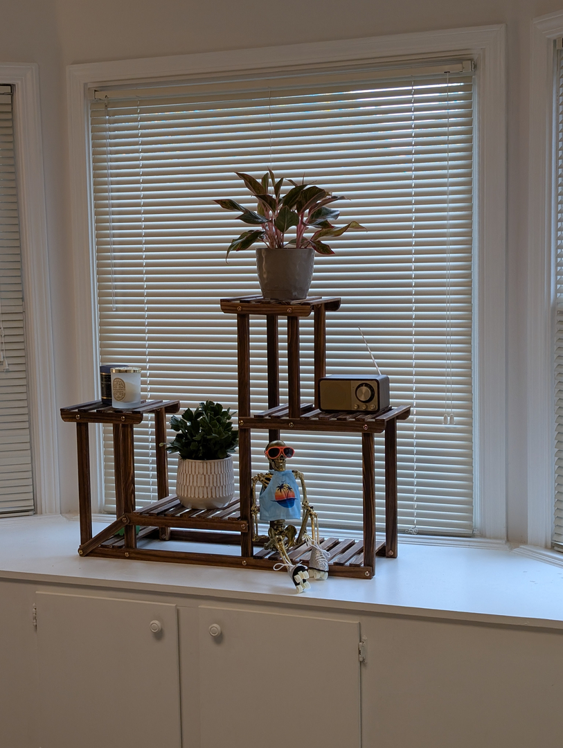 Peachy Keen Chiropractic, Dr. Maggie Sliwka Image