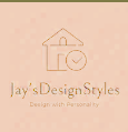 Jay's Design &amp; Styles LLC Logo
