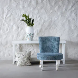 Jay's Design & Styles LLC Image