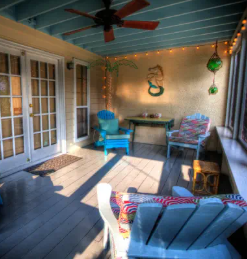 Jay's Design & Styles LLC Image