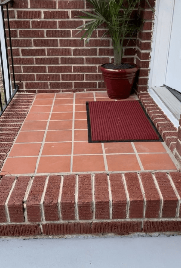 Jay's Design & Styles LLC Image