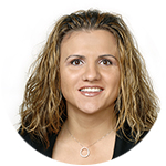 Guild Mortgage - Dorothy Sudol Image