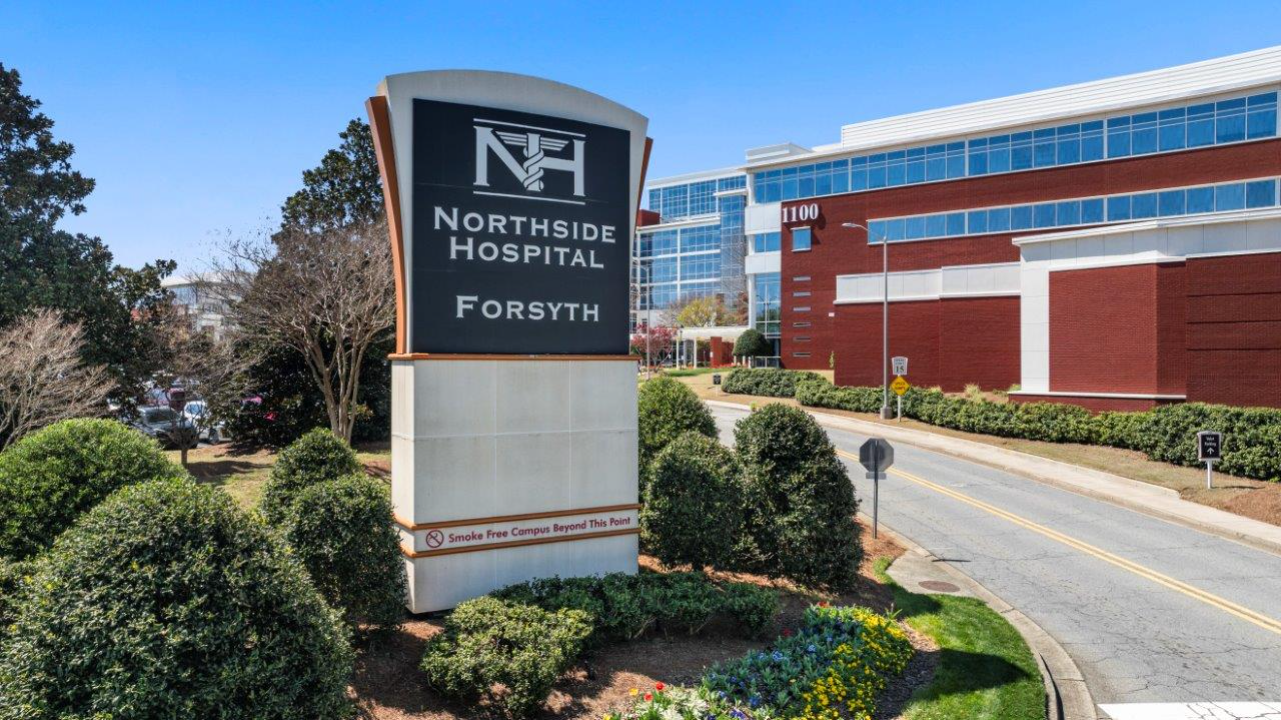 Haven Abbey by D.R. Horton Image