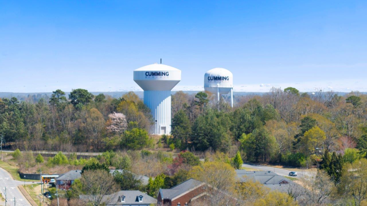 Haven Abbey by D.R. Horton Image