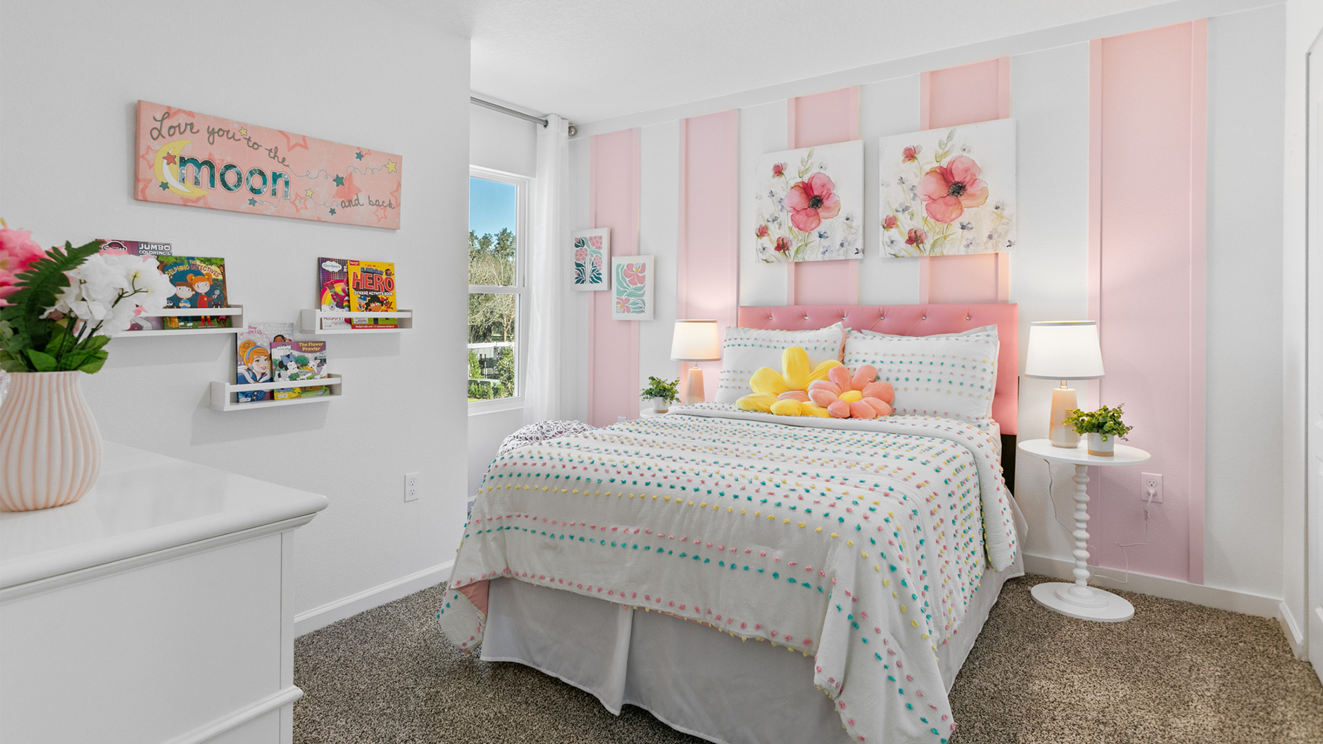 Irongate Villas by D.R. Horton Image