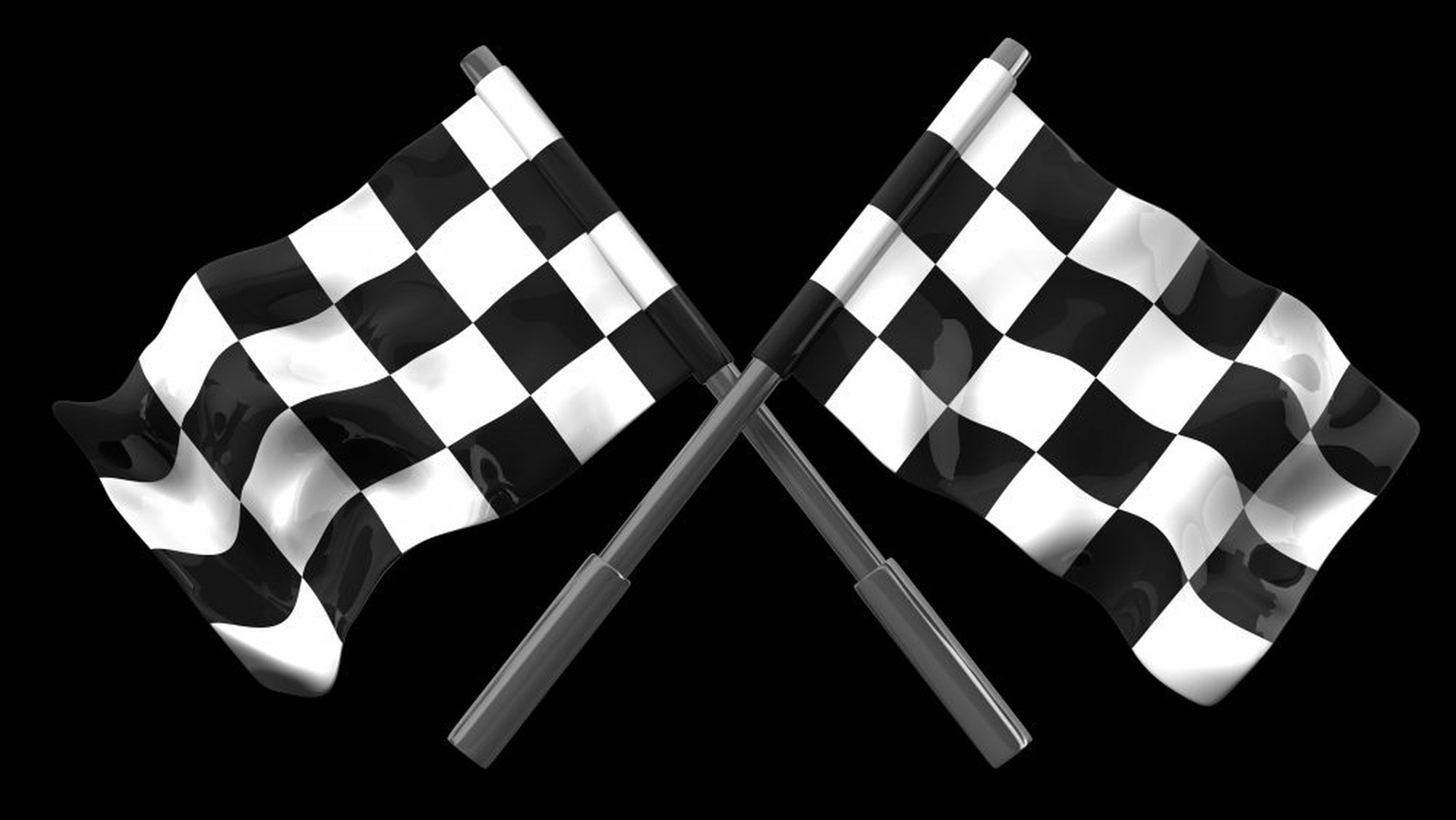 Village Repair - Holden, MA