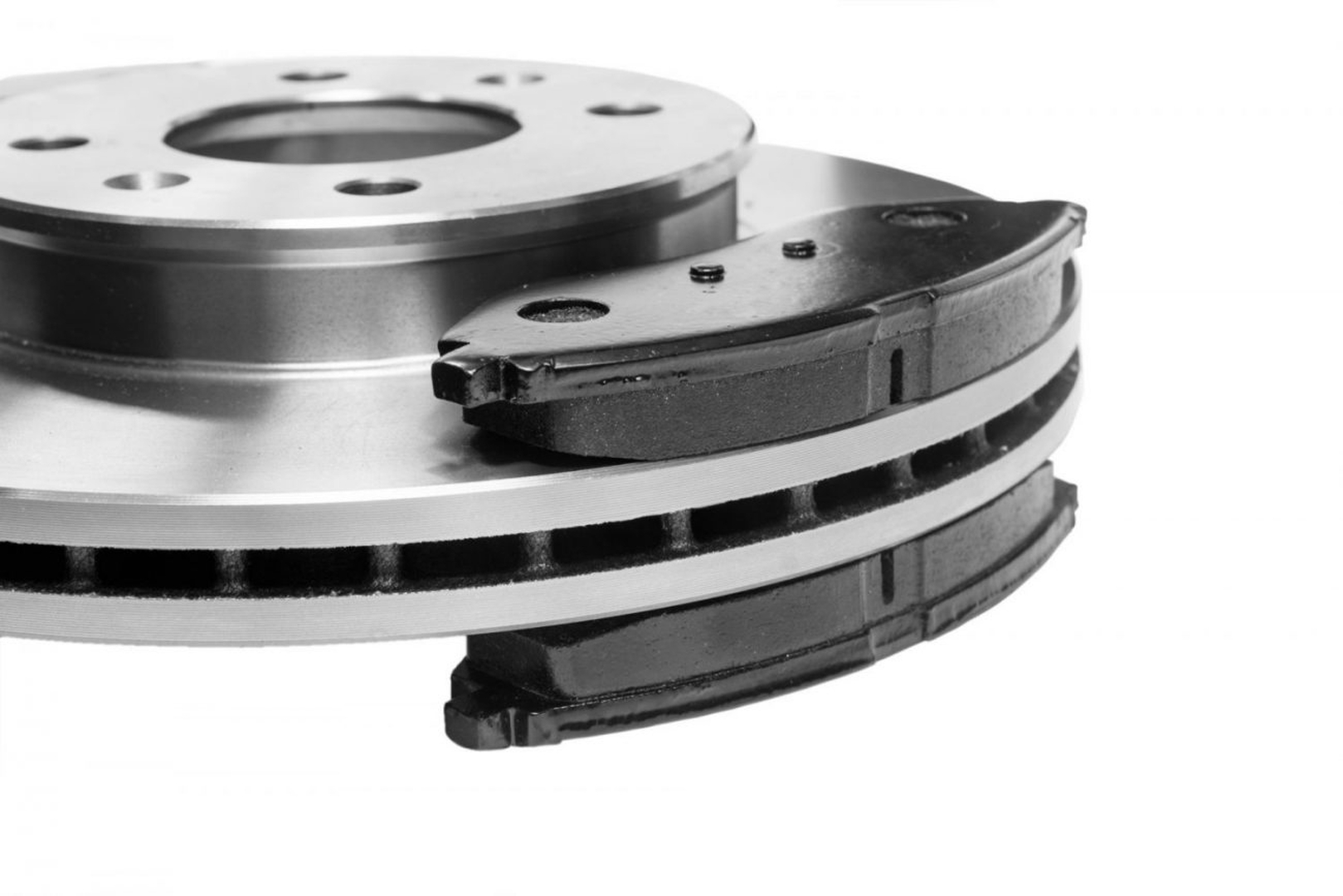 Village Repair - Holden, MA