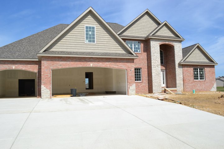 Superior Drywall, Painting & Construction Image