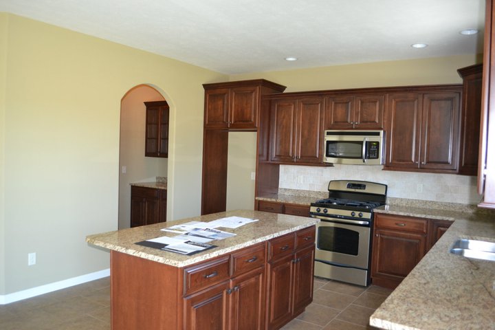 Superior Drywall, Painting & Construction Image