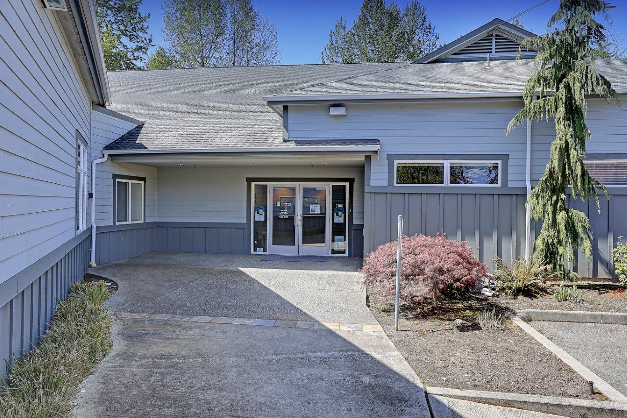 Coastal Community Bank Image