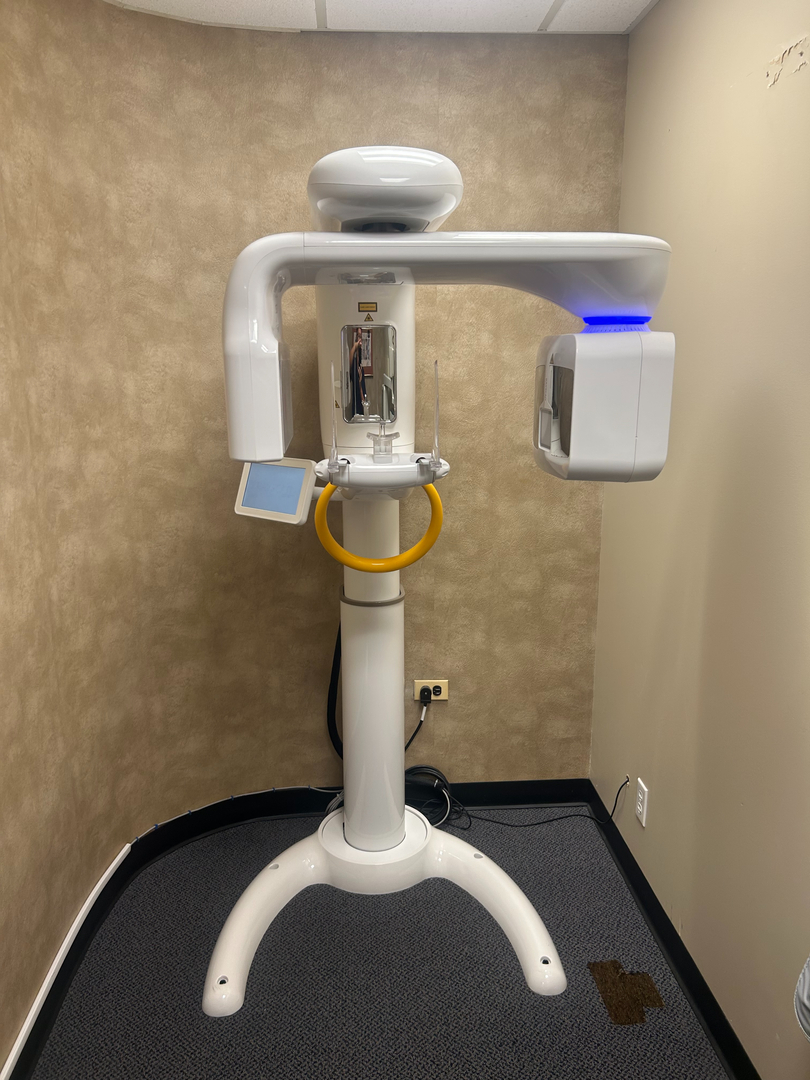 Mahwah Prime Dental - Cosmetic and Dental Implants, All-On-X | Serving Mahwah, Ramsey, Oakland, Suff Image