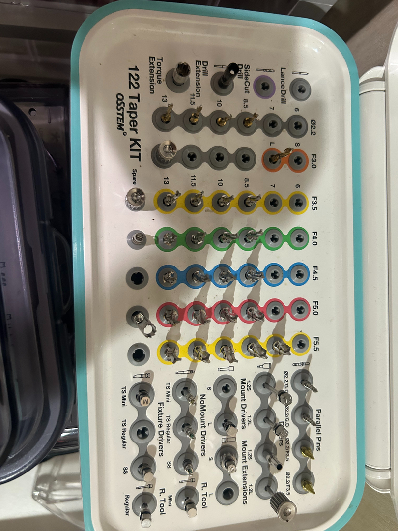 Mahwah Prime Dental - Cosmetic and Dental Implants, All-On-X | Serving Mahwah, Ramsey, Oakland, Suff Image