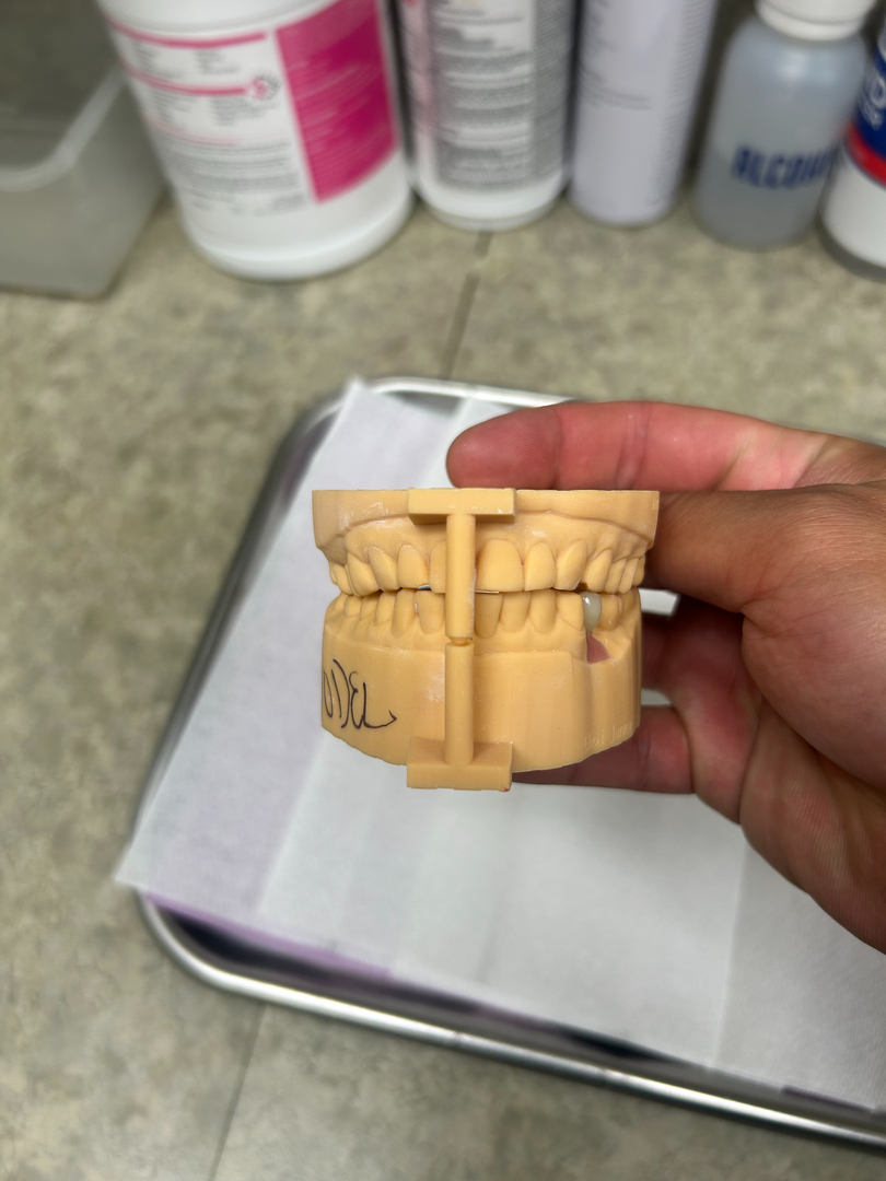 Mahwah Prime Dental - Cosmetic and Dental Implants, All-On-X | Serving Mahwah, Ramsey, Oakland, Suff Image