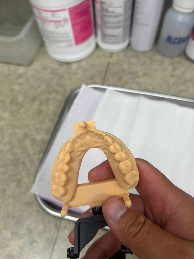 Mahwah Prime Dental - Cosmetic and Dental Implants, All-On-X | Serving Mahwah, Ramsey, Oakland, Suff Image