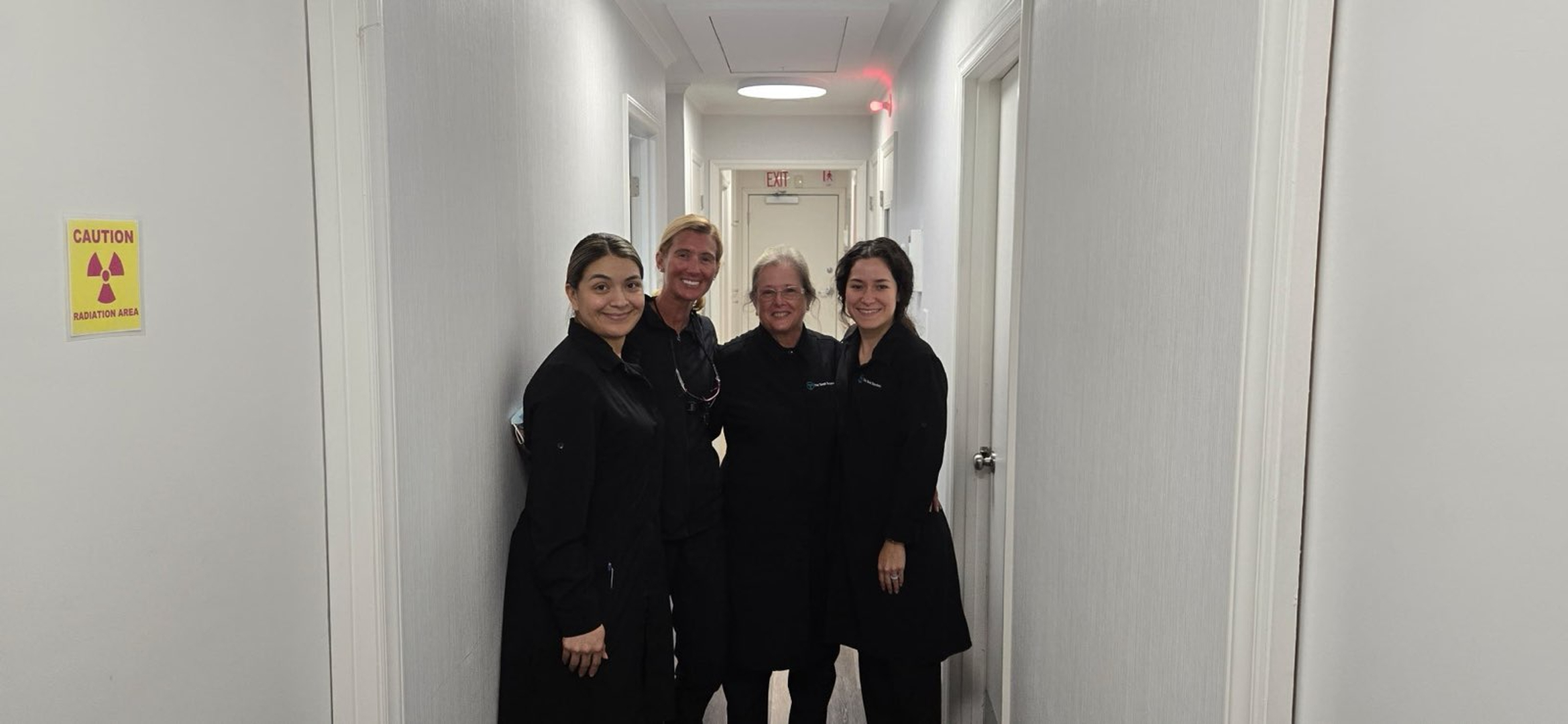 The Teeth Doctors Image