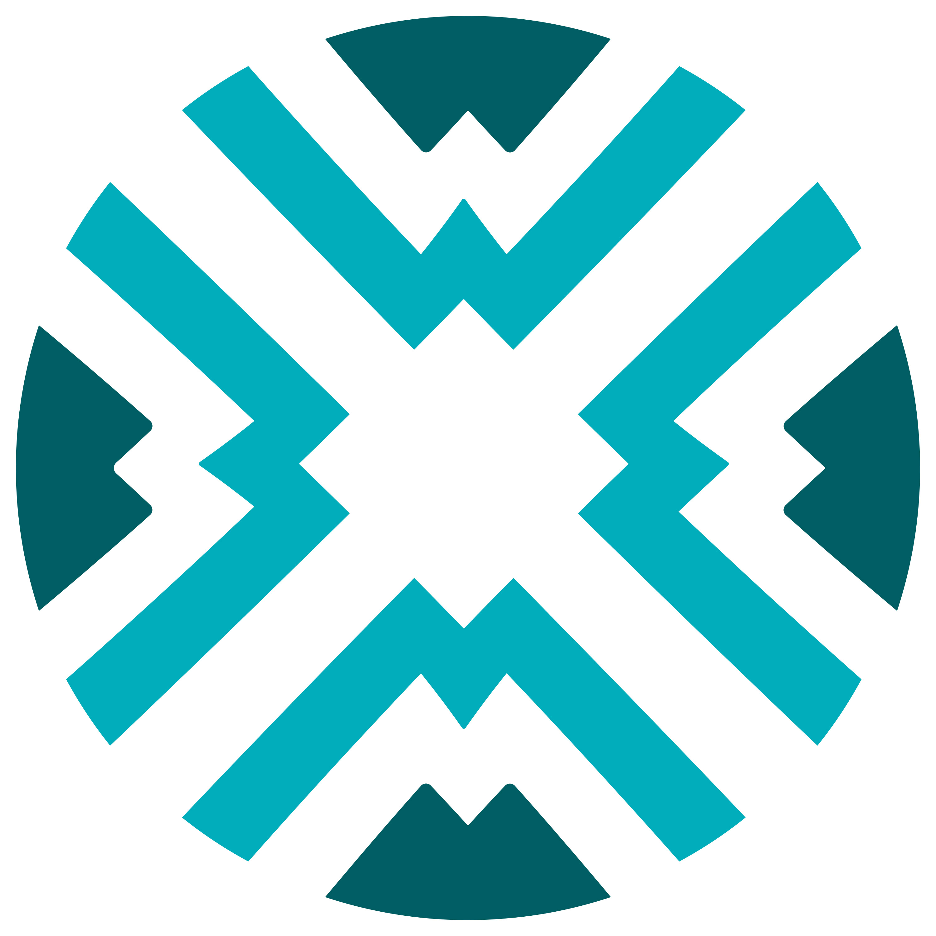 BestMed Urgent Care Logo