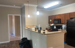 Coastal Breeze Cleaning LLC Image